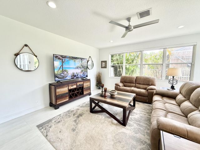 Home for rent at 10879 Handel Place - photo 6448791