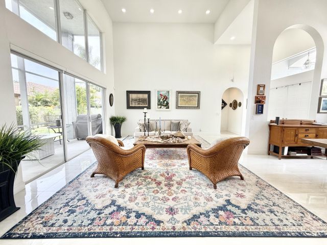 Home for rent at 10879 Handel Place - photo 6448796