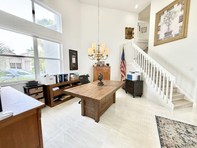 Home for rent at 10879 Handel Place - photo 6448798