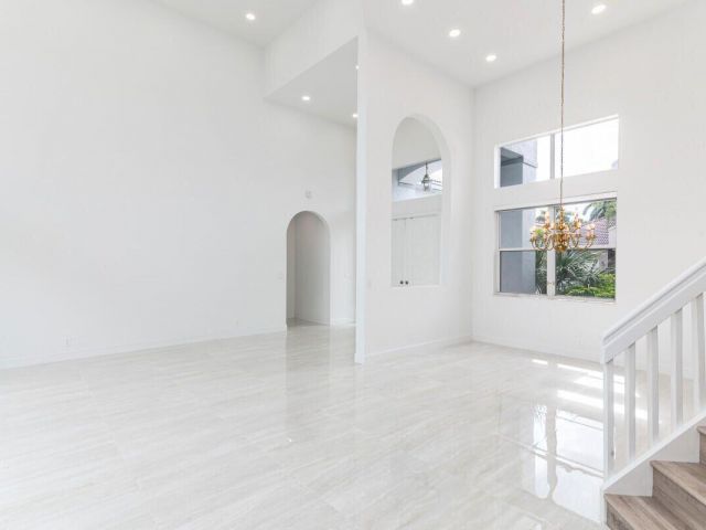 Home for rent at 10879 Handel Place - photo 6448799