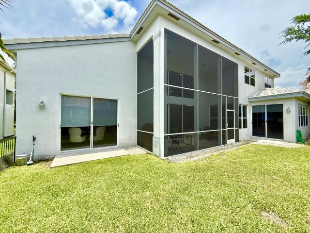 Home for rent at 10879 Handel Place - photo 6448801