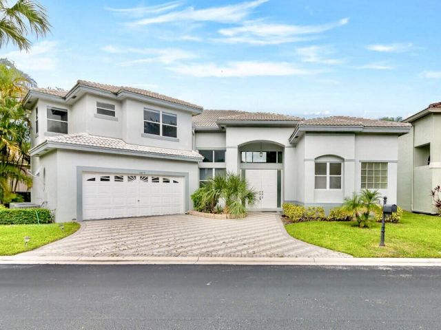 Home for rent at 10879 Handel Place - photo 6448802