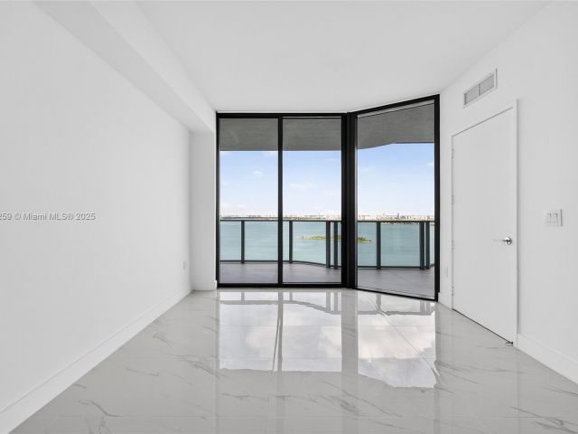 Apartment for sale  Unit #2606 - photo 6454087