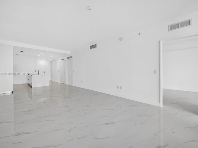 Apartment for sale  Unit #2606 - photo 6454092