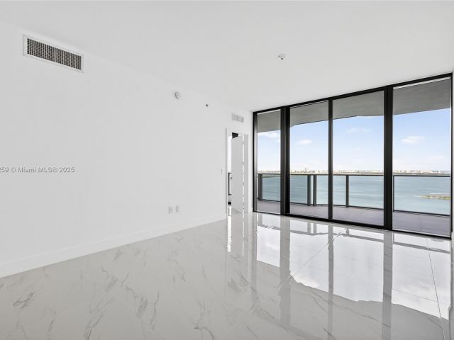 Apartment for sale  Unit #2606 - photo 6454097