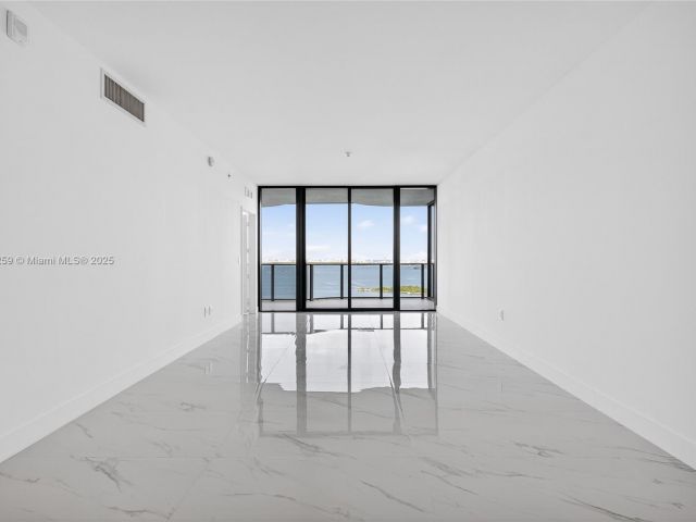 Apartment for sale  Unit #2606 - photo 6454098