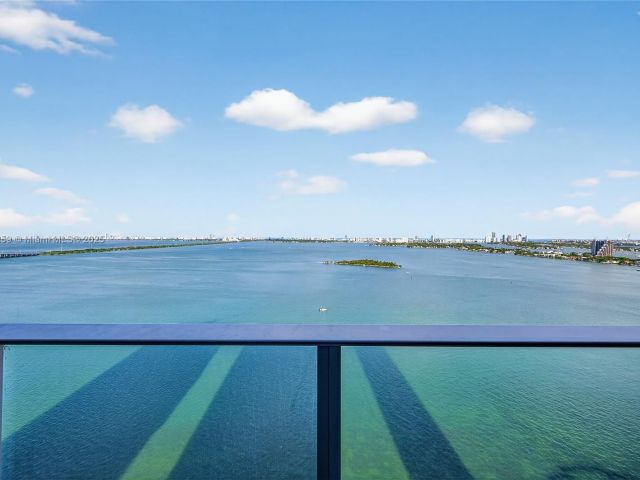 Apartment for sale  Unit #2606 - photo 6454102