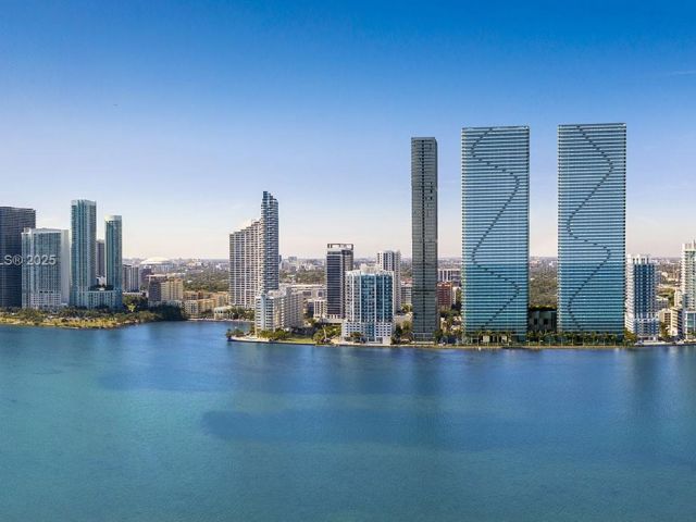 Apartment for sale  Unit #2606 - photo 6454103