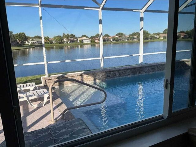 Home for sale at 9271 Heron Cove Drive - photo 6506421