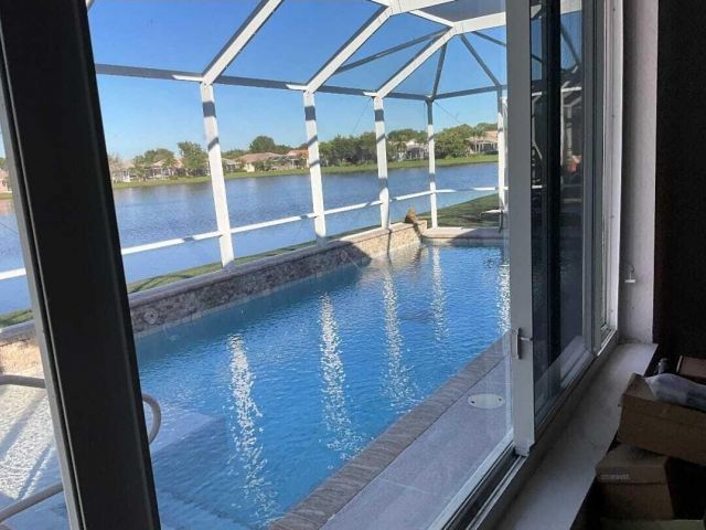 Home for sale at 9271 Heron Cove Drive - photo 6506422