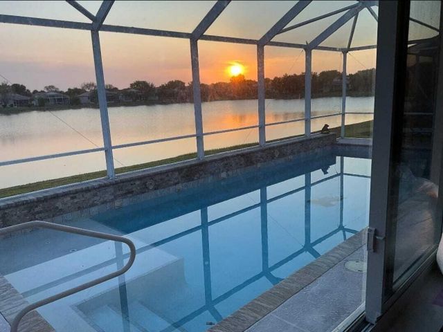 Home for sale at 9271 Heron Cove Drive - photo 6506423