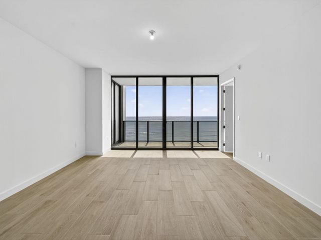 Apartment for sale  Unit #904 - photo 6453614