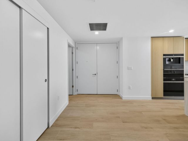 Apartment for sale  Unit #904 - photo 6453615