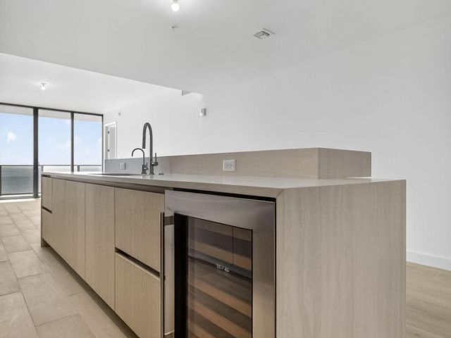 Apartment for sale  Unit #904 - photo 6453616