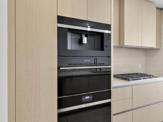 Apartment for sale  Unit #904 - photo 6453617