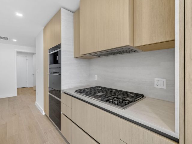 Apartment for sale  Unit #904 - photo 6453618