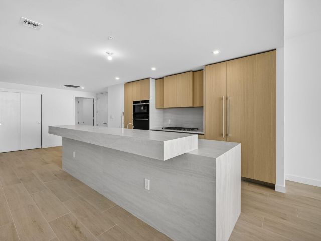 Apartment for sale  Unit #904 - photo 6453619