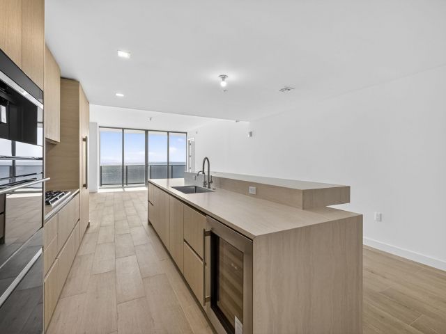 Apartment for sale  Unit #904 - photo 6453620