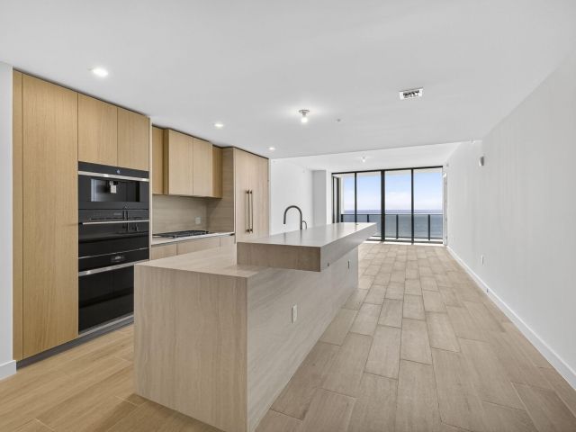 Apartment for sale  Unit #904 - photo 6453622