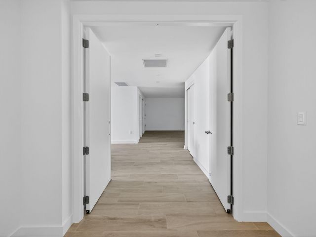 Apartment for sale  Unit #904 - photo 6453624