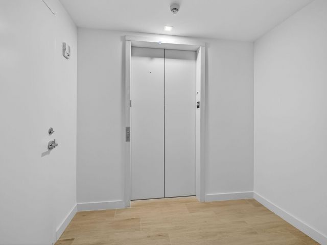 Apartment for sale  Unit #904 - photo 6453625