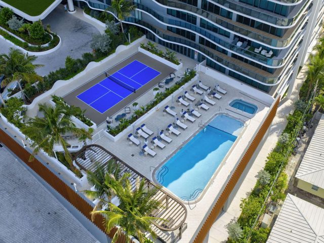 Apartment for sale  Unit #904 - photo 6453626