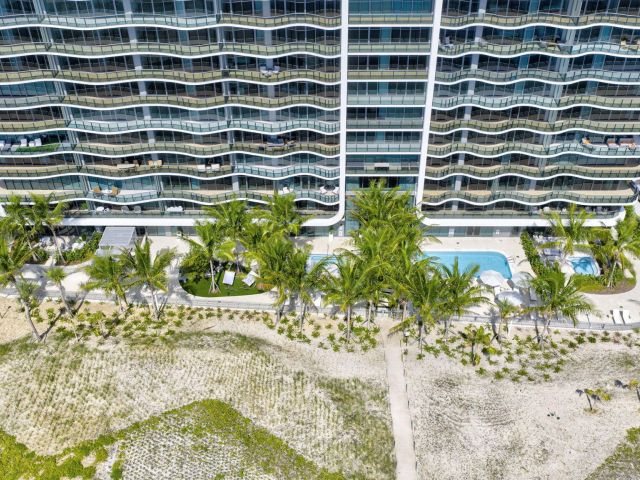 Apartment for sale  Unit #904 - photo 6453627