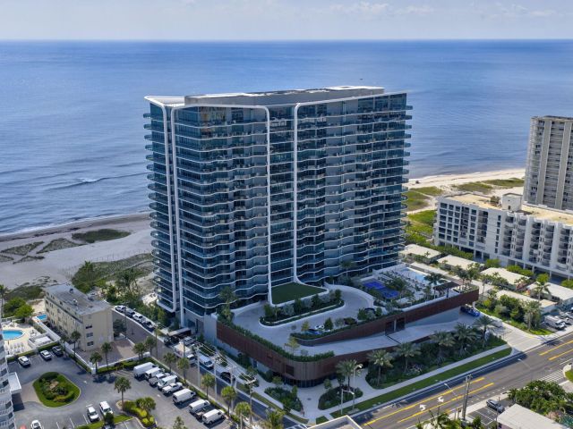 Apartment for sale  Unit #904 - photo 6453628