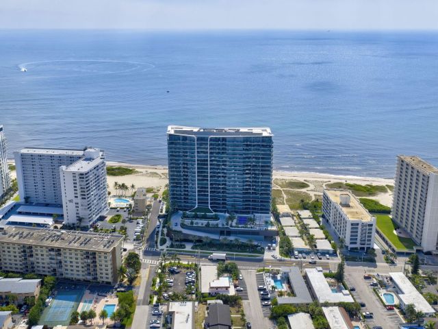 Apartment for sale  Unit #904 - photo 6453629