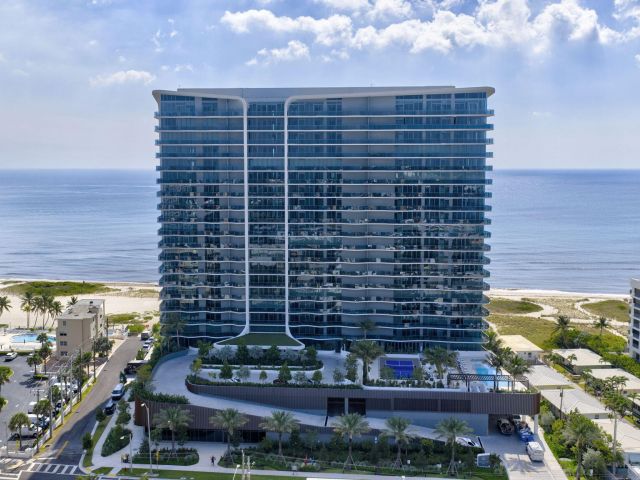 Apartment for sale  Unit #904 - photo 6453630