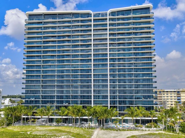 Apartment for sale  Unit #904 - photo 6453631