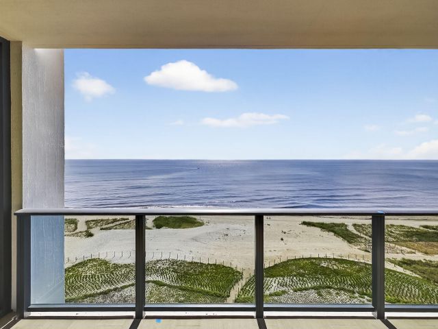 Apartment for sale  Unit #904 - photo 6453632