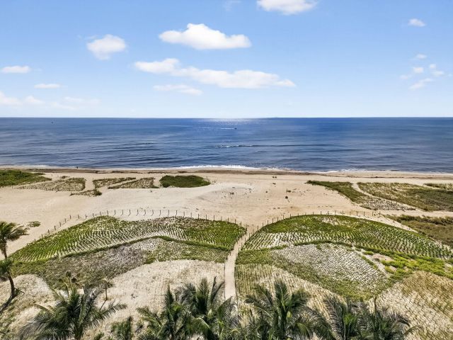 Apartment for sale  Unit #904 - photo 6453633