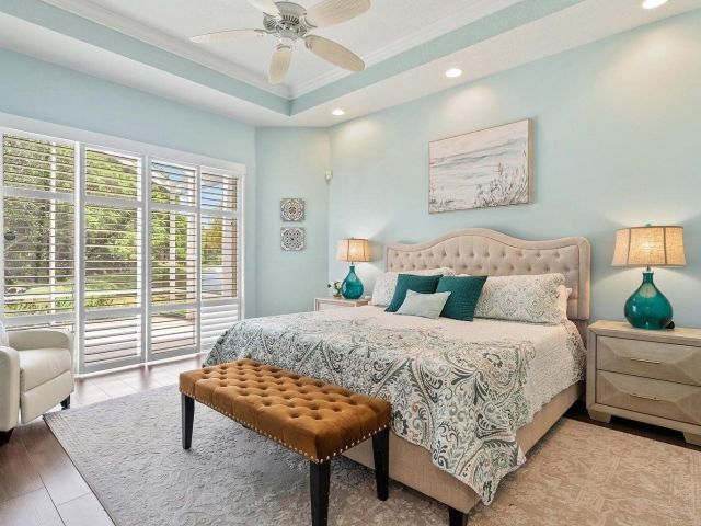 Home for rent at 9036 Sand Pine Lane - photo 6449633