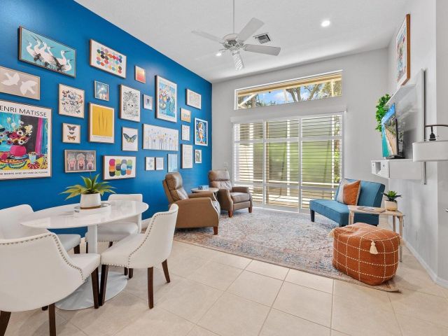 Home for rent at 9036 Sand Pine Lane - photo 6449635