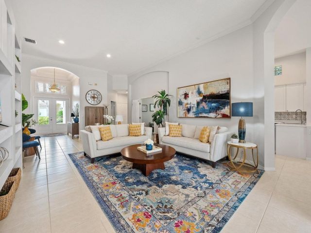 Home for rent at 9036 Sand Pine Lane - photo 6449641