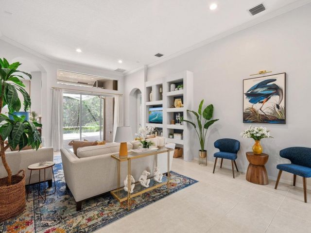 Home for rent at 9036 Sand Pine Lane - photo 6449642