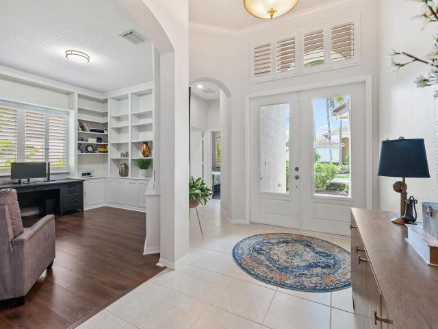 Home for rent at 9036 Sand Pine Lane - photo 6449644