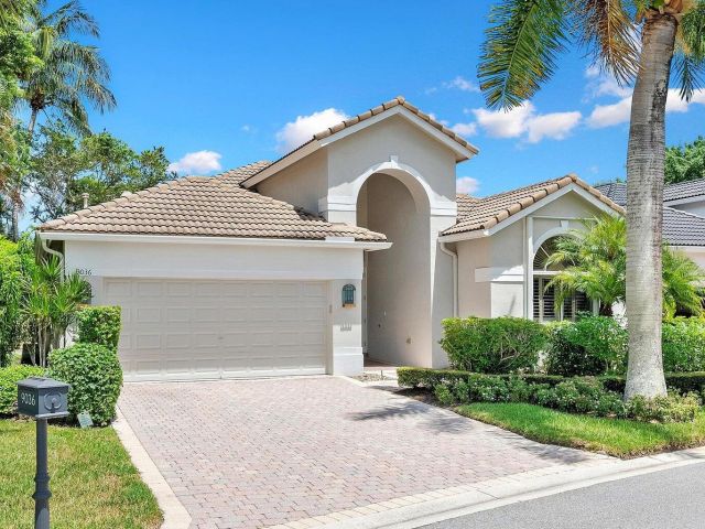 Home for rent at 9036 Sand Pine Lane - photo 6449645