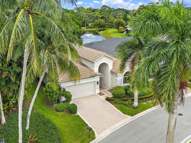 Home for rent at 9036 Sand Pine Lane - photo 6449650