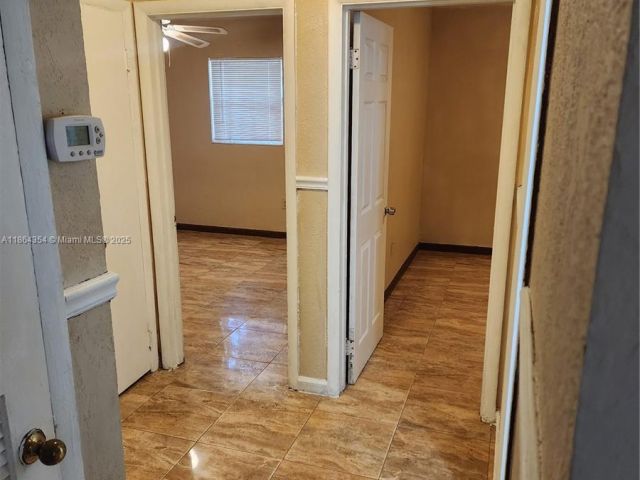 Home for rent at 17200 NW 11th Ave - photo 7436035