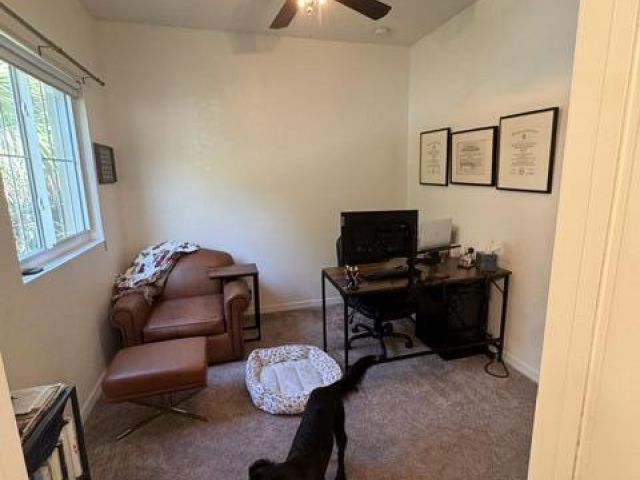 Home for rent at 2622 Webb Ave Avenue - photo 6449975