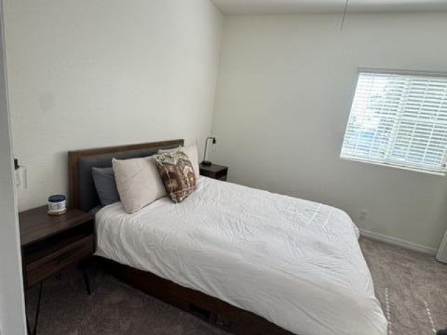 Home for rent at 2622 Webb Ave Avenue - photo 6449976