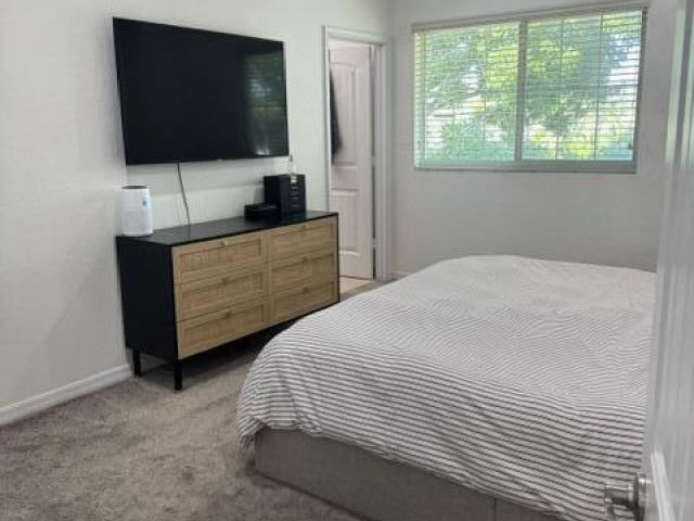 Home for rent at 2622 Webb Ave Avenue - photo 6449977