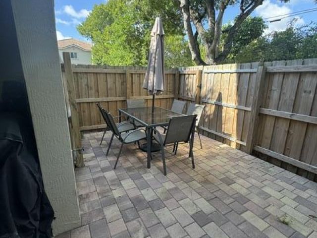 Home for rent at 2622 Webb Ave Avenue - photo 6449978