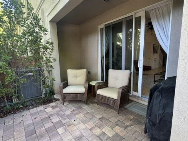 Home for rent at 2622 Webb Ave Avenue - photo 6449979