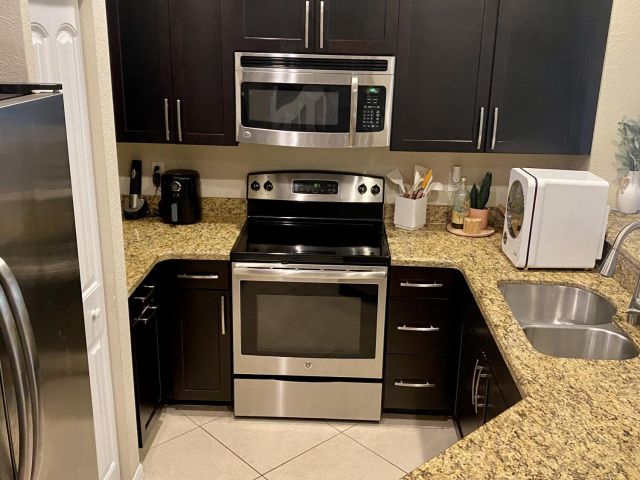 Home for rent at 2622 Webb Ave Avenue - photo 6449980