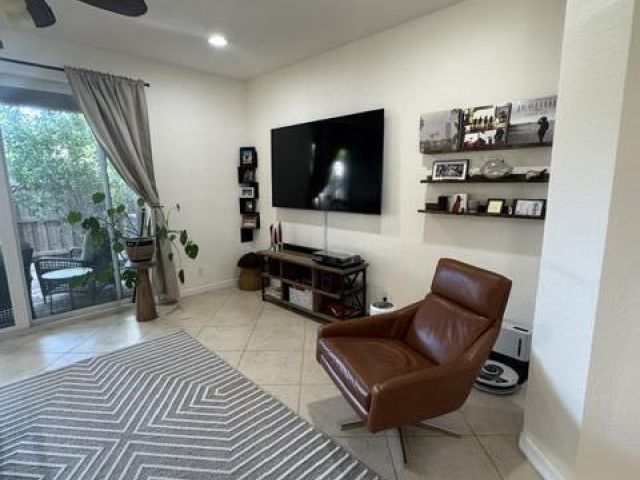 Home for rent at 2622 Webb Ave Avenue - photo 6449981