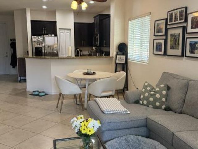 Home for rent at 2622 Webb Ave Avenue - photo 6449982