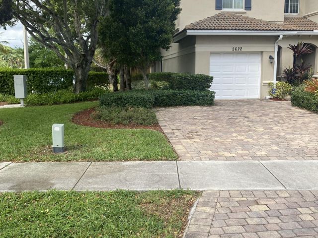 Home for rent at 2622 Webb Ave Avenue - photo 6449983